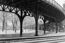 78-Berlin, Kreuzberg