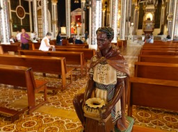 Cartago-4