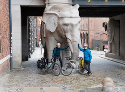 Copenhague (68)