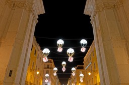 Lisbonne (80)