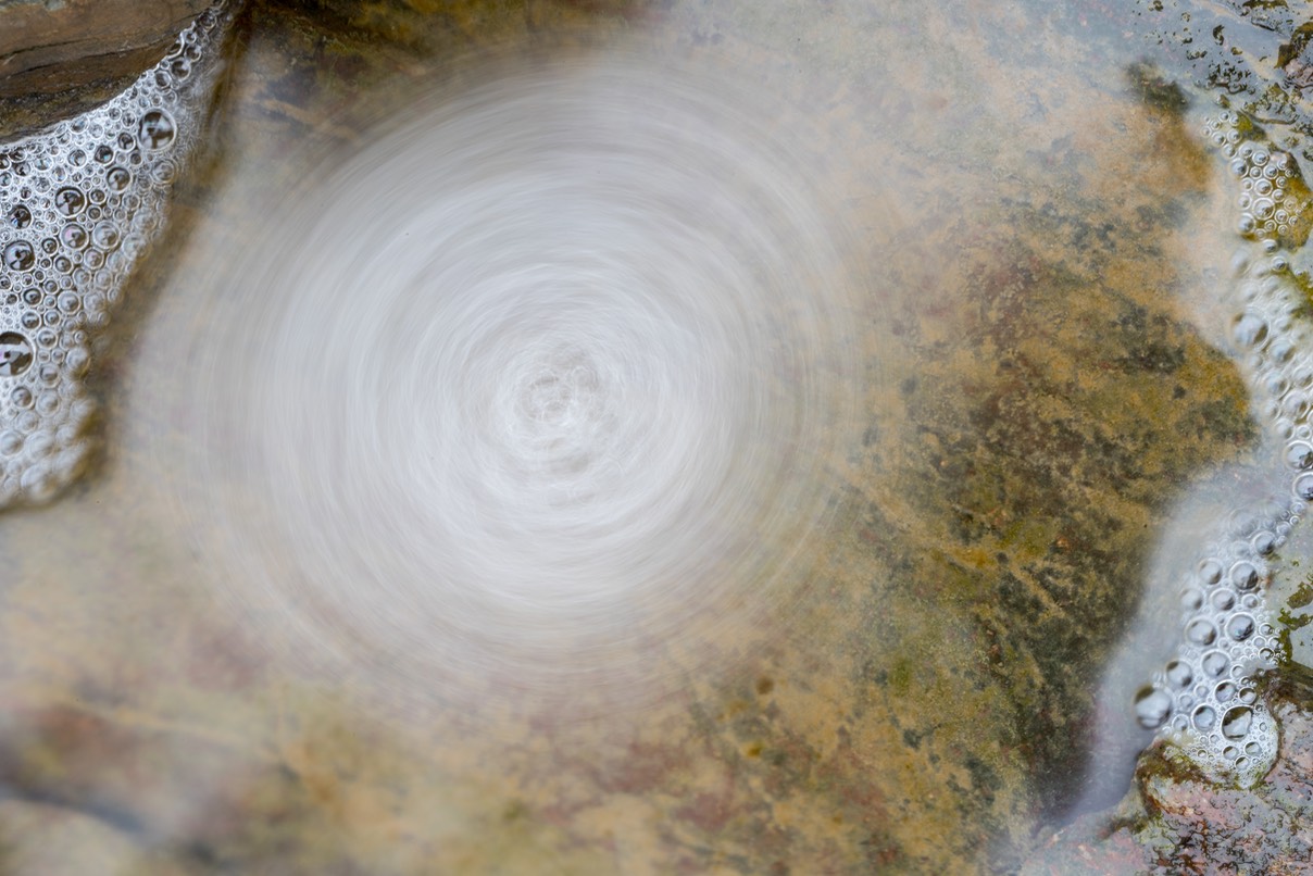 Ouragan