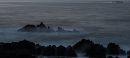 Porto Moniz (6)